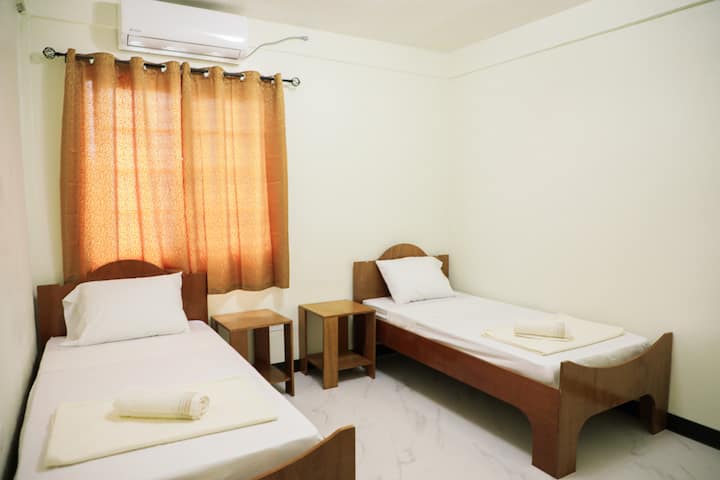 ห้องนอน7