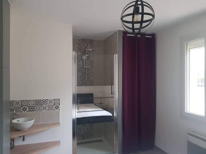 Chambre 2