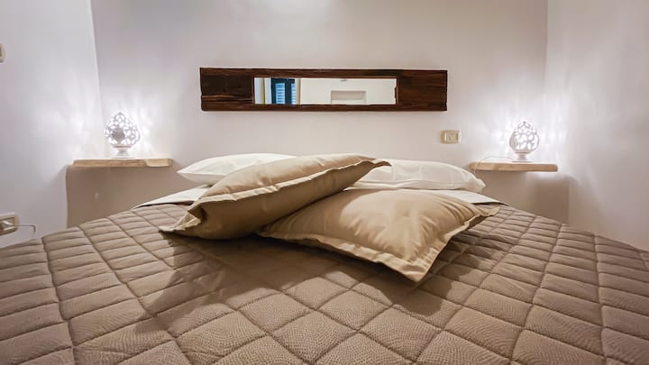 Chambre 2