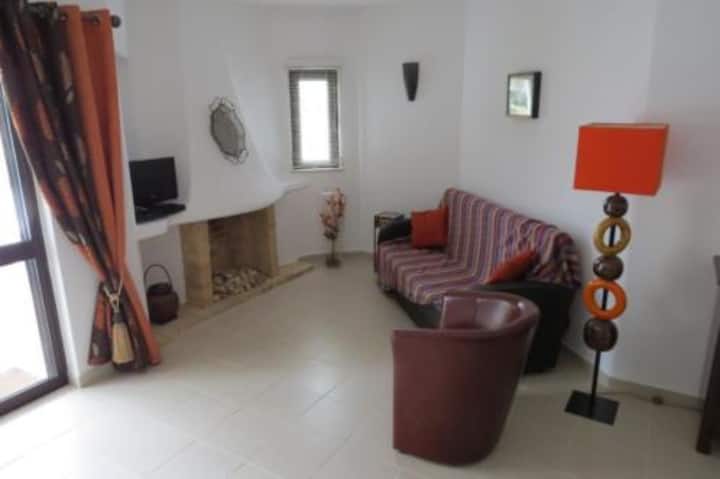 Algarve Balaia Golf Village T2 Superior - Albufeira
