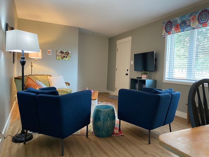 Nordegg Vacation Rentals & Homes Alberta, Canada Airbnb