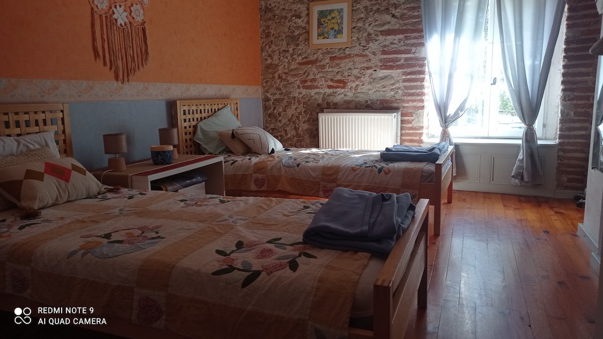 ห้องนอน4