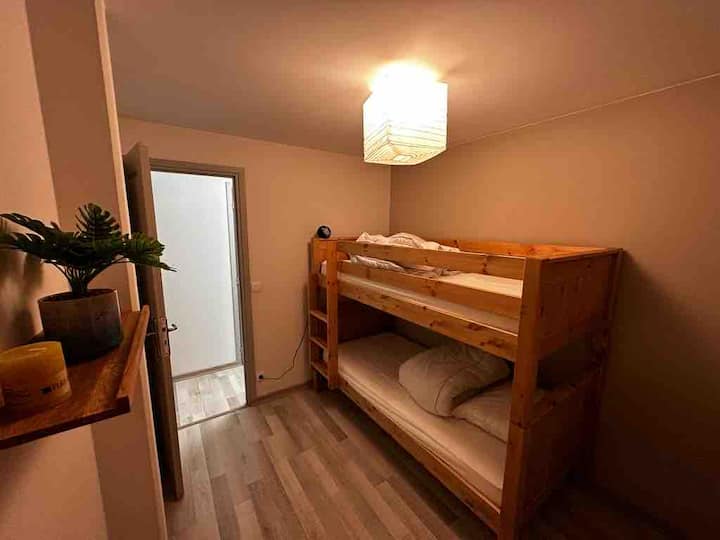 საძინებელი 3