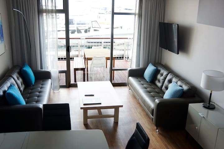 listing_image