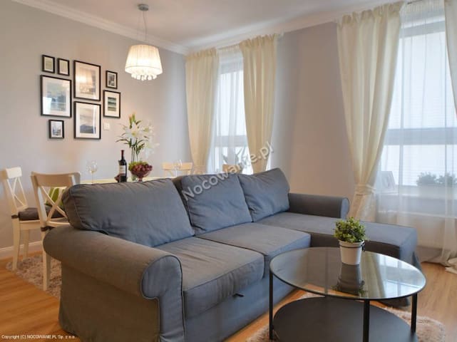 Airbnb Piotrków Trybunalski Vacation Rentals Places