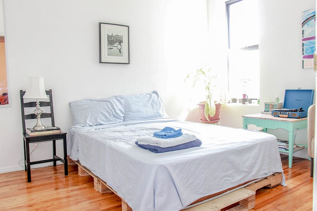 Rooms For Rent In Bedstuy Rooms For Rent In Bedstuy