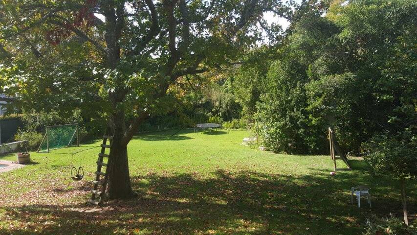 Character Family Home, Claremont gallery image 2