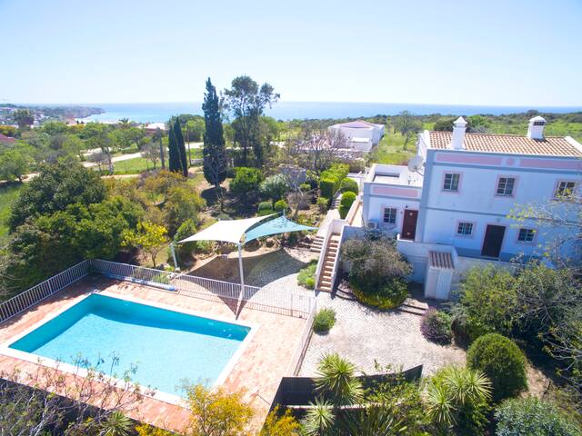 Marcela Properties managed Airbnb listing 2