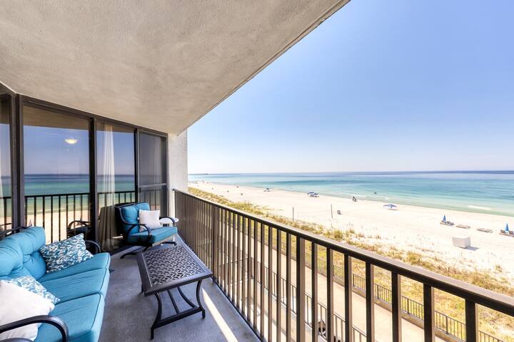 Download Quatro quartos condominio panama city beach Desktop Wallpaper Free Quatro Quartos Condominio Panama City Beach