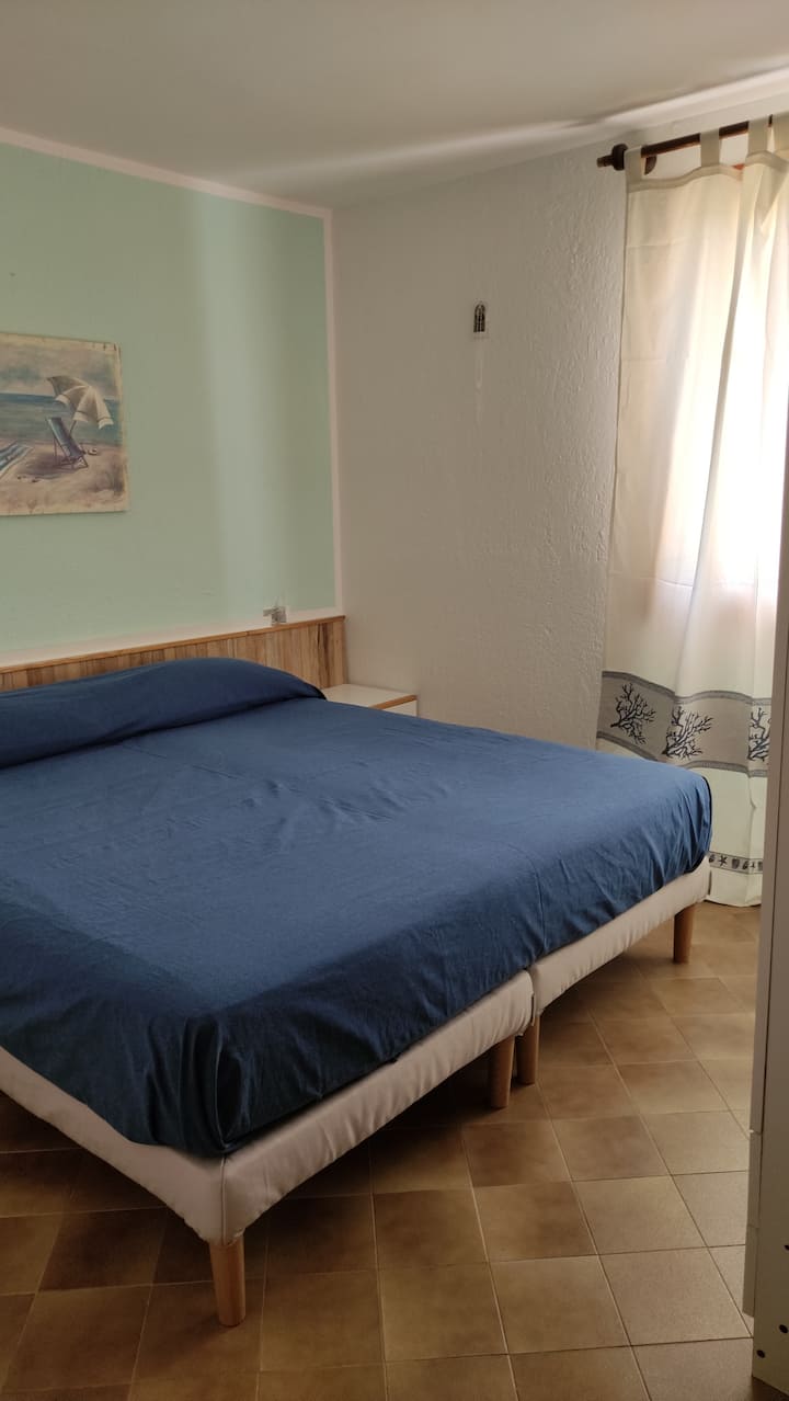 Spavaća soba 3