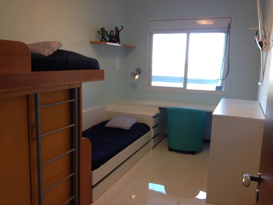 Quarto 02