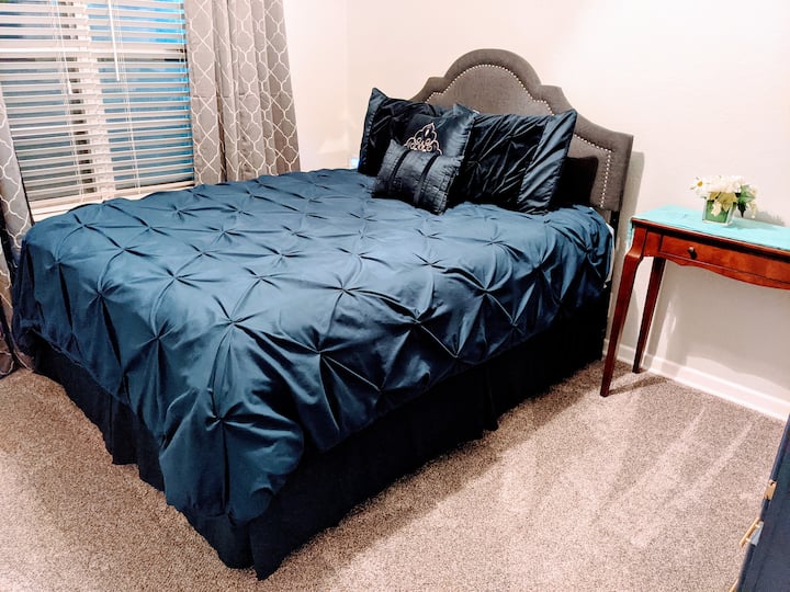 Windthorst locations de vacances et logements Texas, ÉtatsUnis Airbnb