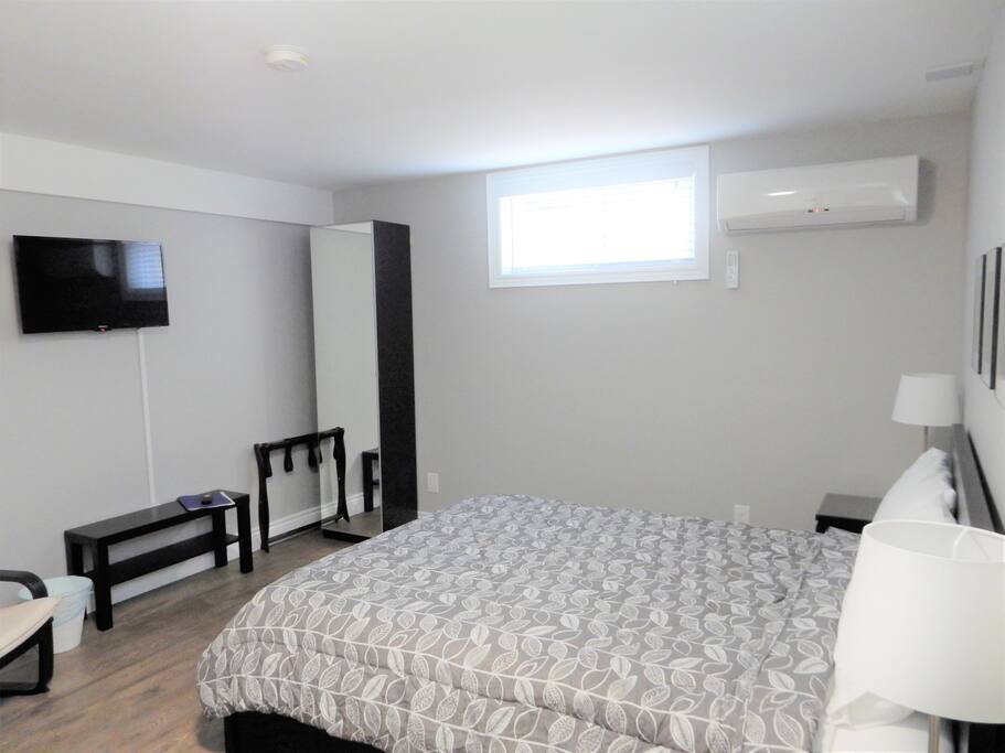 One Bedroom Apartments Niagara Falls One Bedroom Apartments Niagara Falls