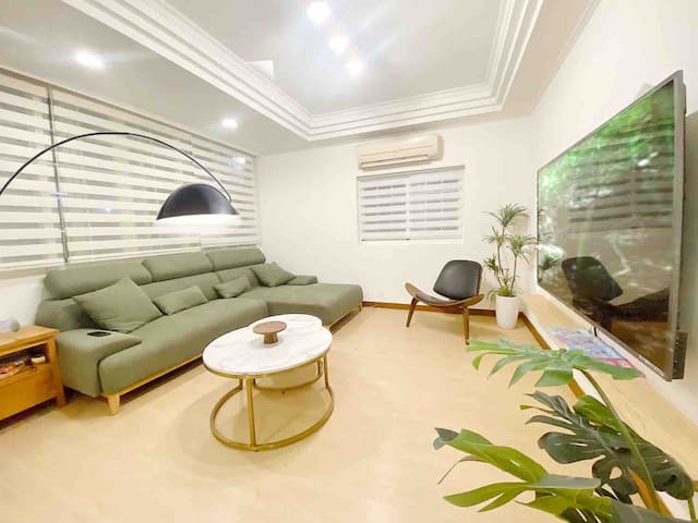 月租40%【T16】Taipower MRT|Taipei|NTU| NTNU|Parking