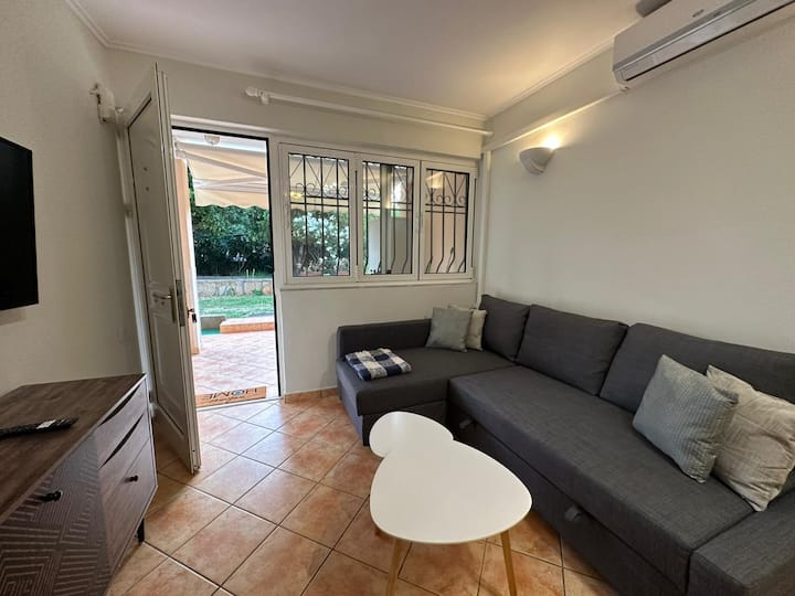 Sala