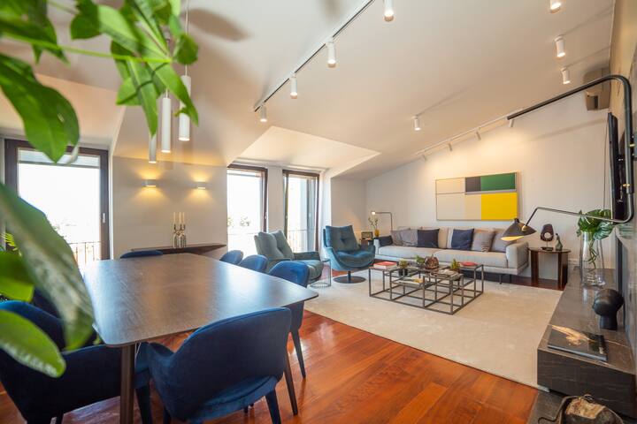 Libest Principe Real 3 – Lookout FABULOUS! gallery image 2