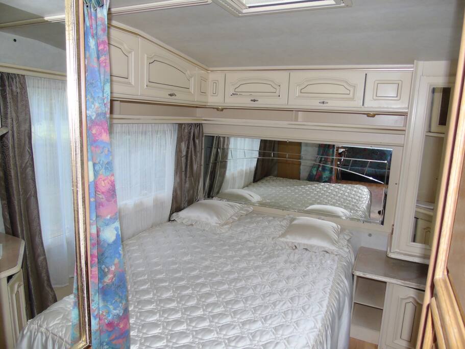 Chambre Céleste