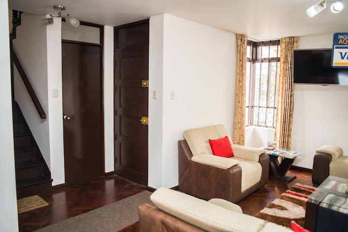 listing_image