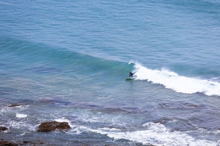 Viewmore gallery image 4