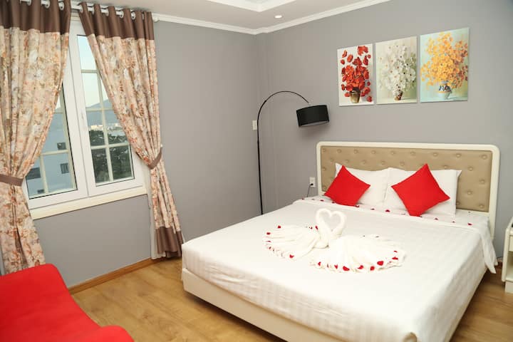 ห้องนอน2