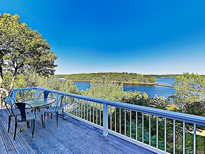Popham Beach Vacation Rentals House and Cabin Rentals Airbnb