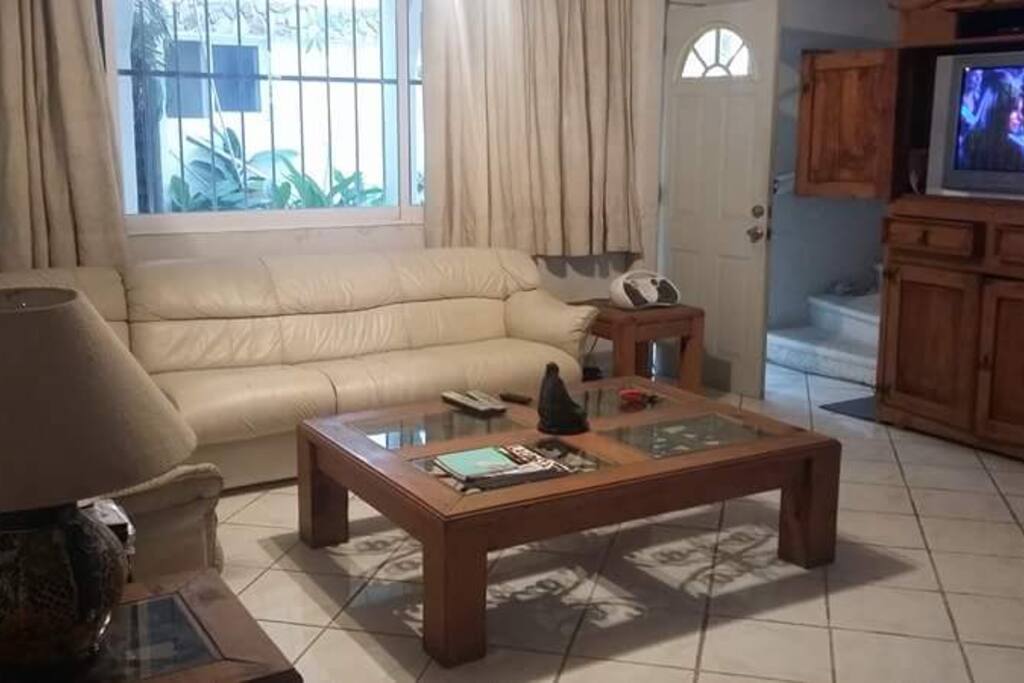 sala