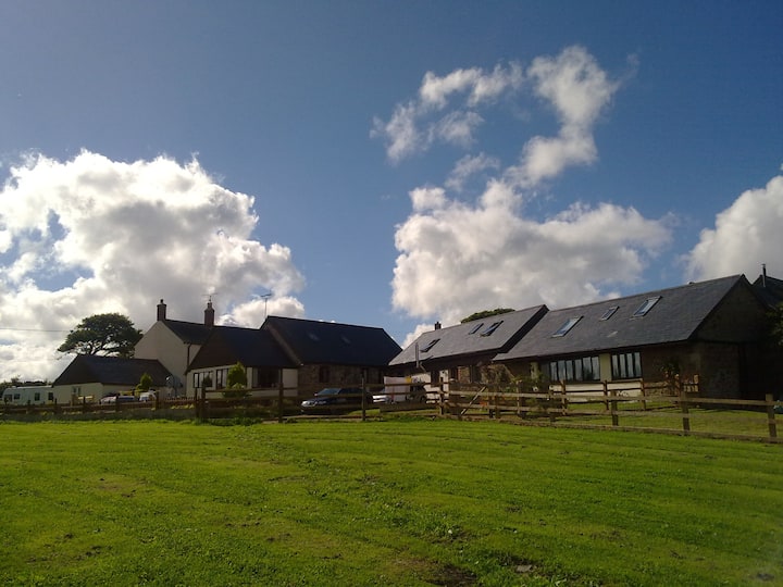 Okehampton Holiday Rentals & Homes England, United Kingdom Airbnb