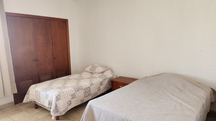 Habitación 3