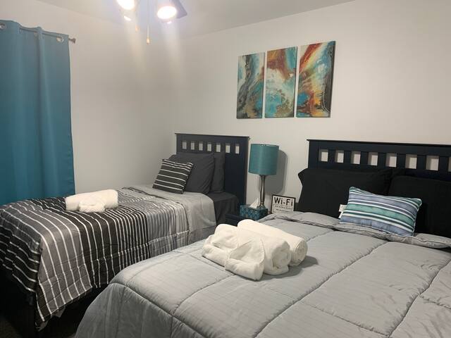 Clean And New Private Room In Southwest Las Vegas 2 Bedrooms 2 Bathrooms House In Las Vegas United States Clean And New Private Room In Southwest Las Vegas 2 Bedrooms 2 Bathrooms House In Las Vegas United States