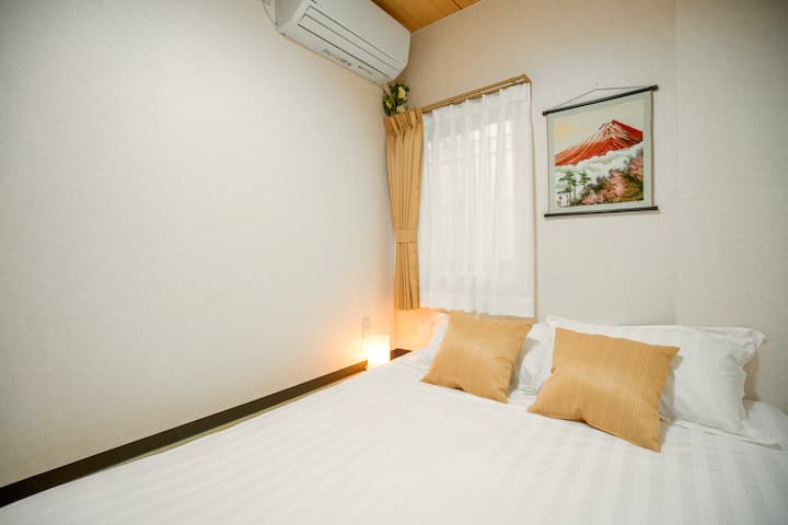 საძინებელი 2