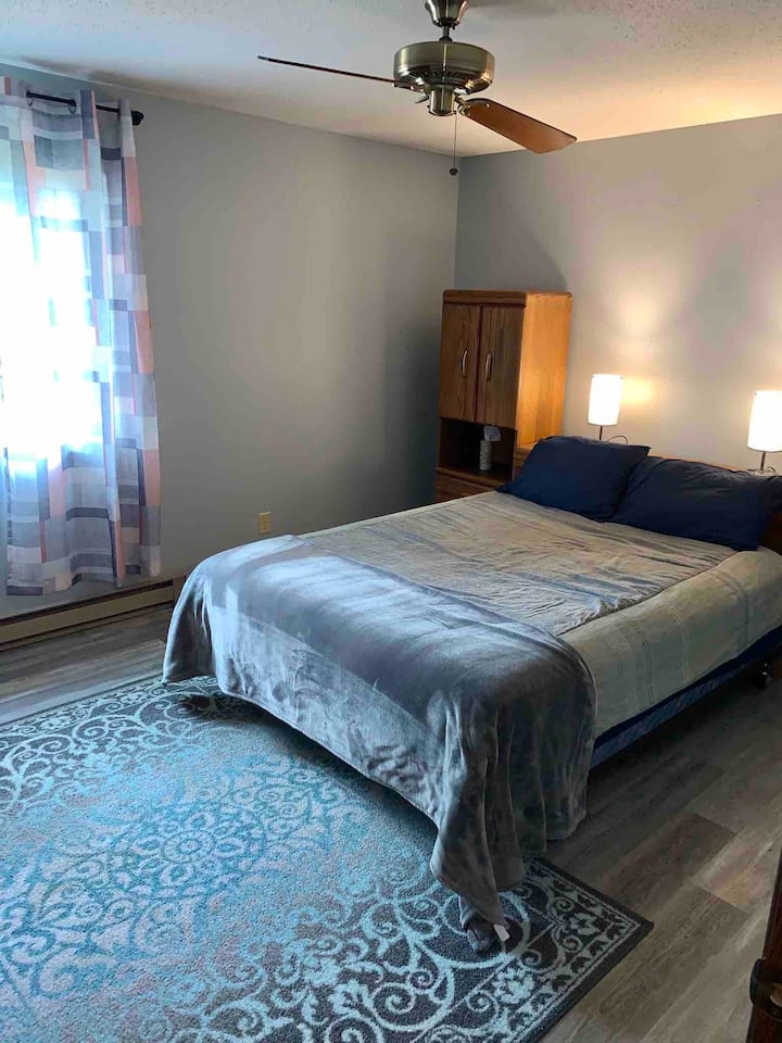 Chambre 3