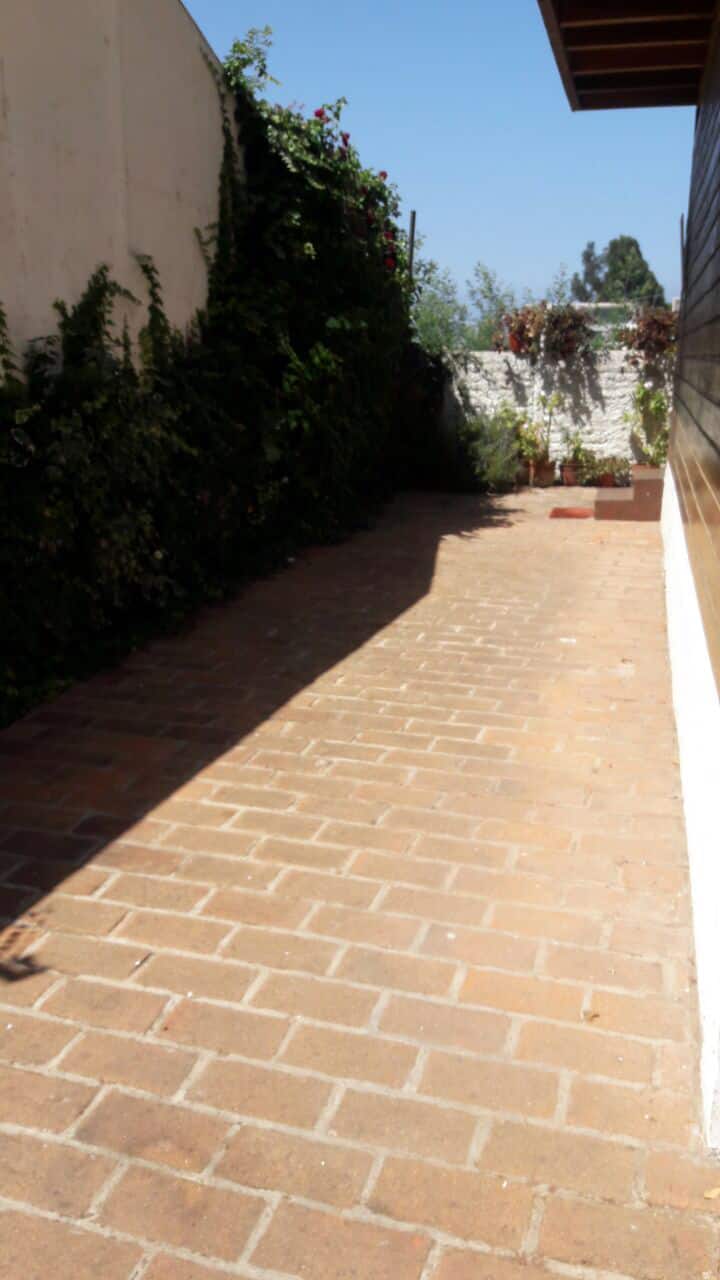 Remodelada Casa en Cachagua - Houses for Rent in Cachagua, Región de