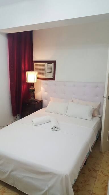 Cuarto 1