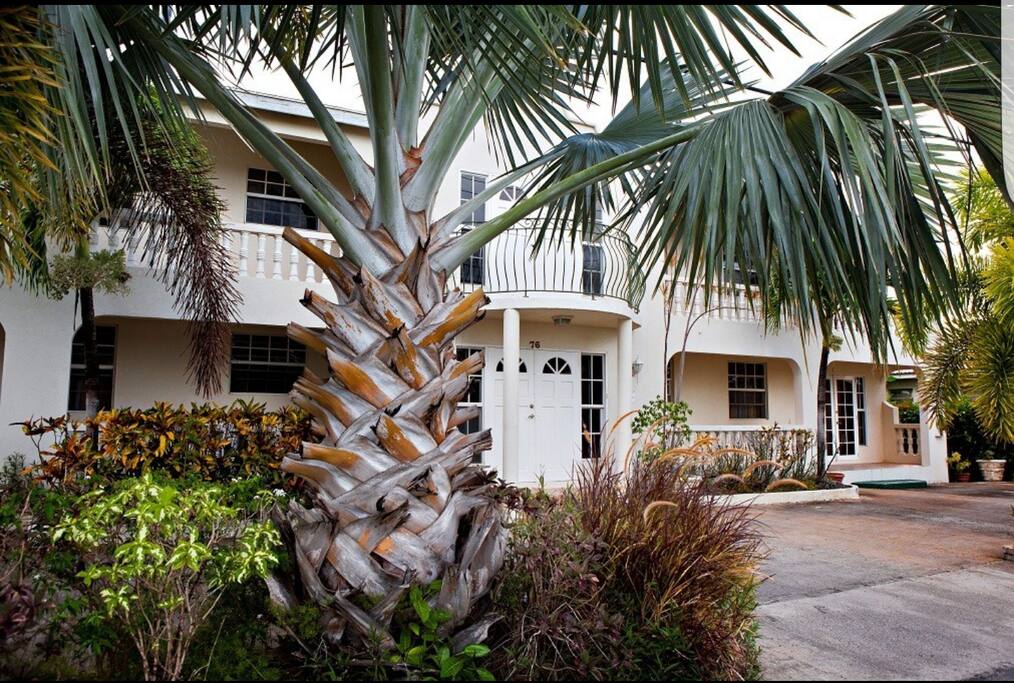 Apartments For Rent Miami Beach Barbados Apartments For Rent Miami Beach Barbados