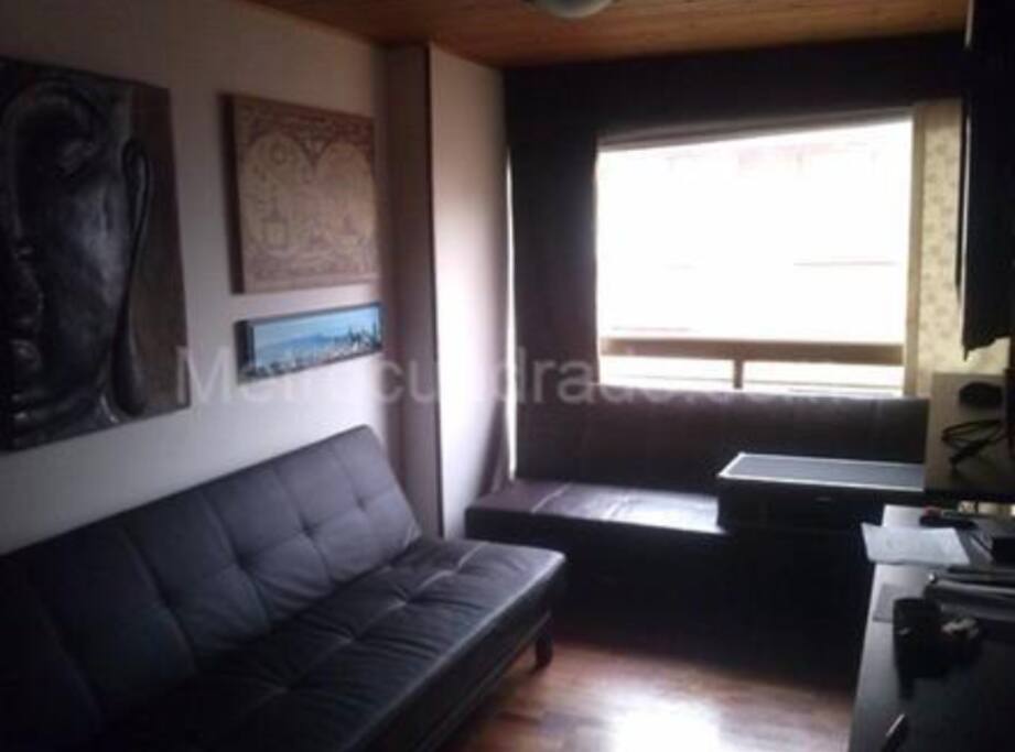Sala
