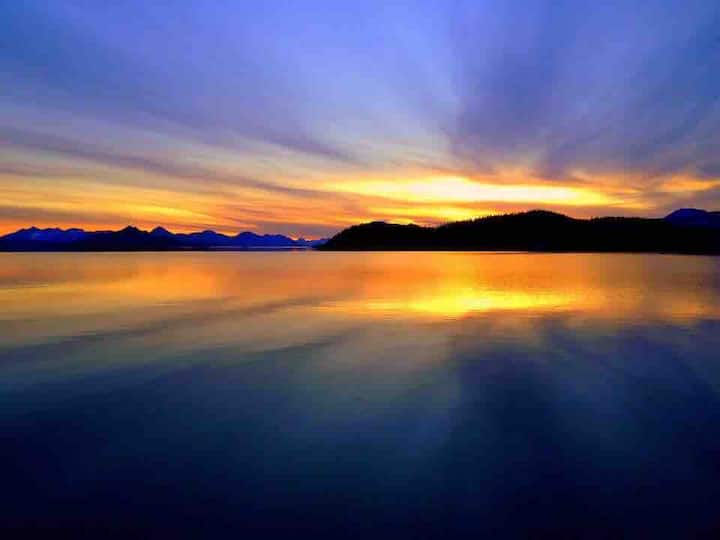 Top 2 Fishing Lodges In Dillingham, Alaska Updated 2024 Trip101