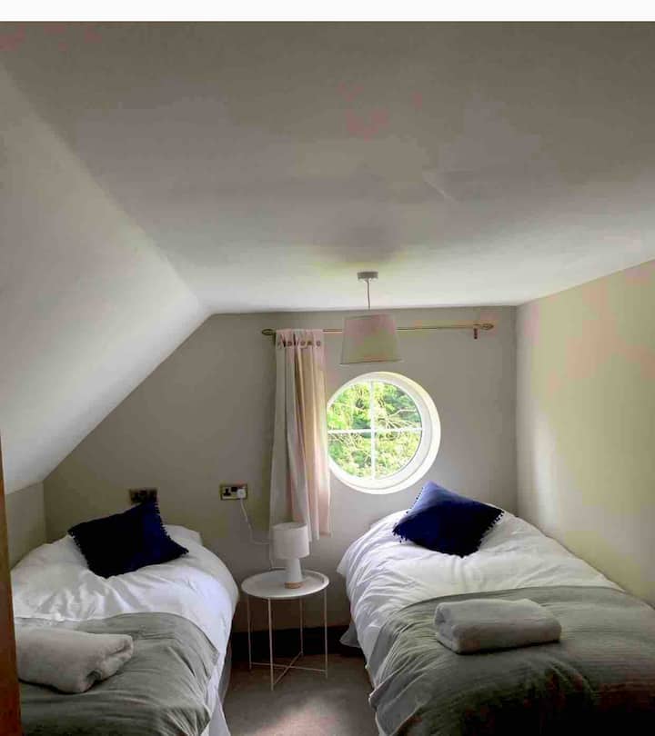 غرفة النوم 6