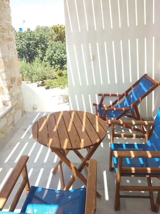Veranda_east view
