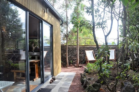 Quinta do Vinhático