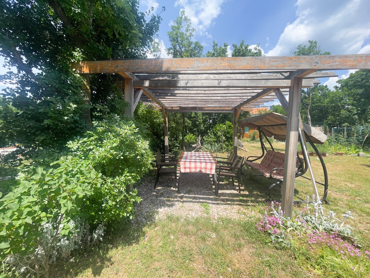 Apartman Matković 4