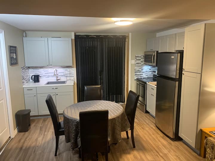 Conception Bay South Vacation Rentals & Homes Newfoundland and