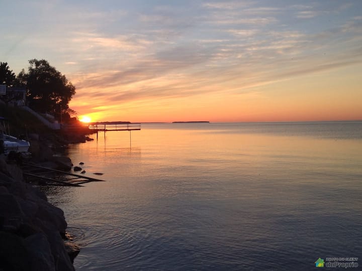 Roberval locations de vacances et logements Québec, Canada Airbnb