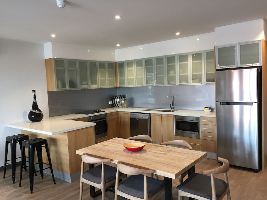 Rooms For Rent Port Adelaide Rooms For Rent Port Adelaide