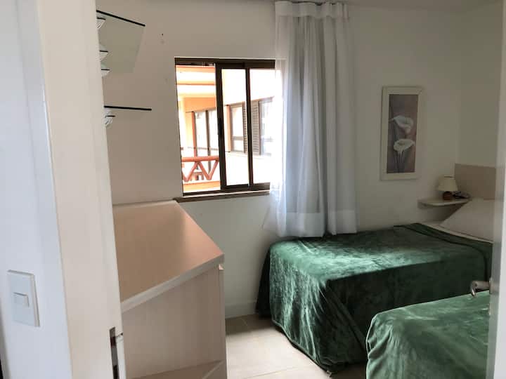 საძინებელი 2