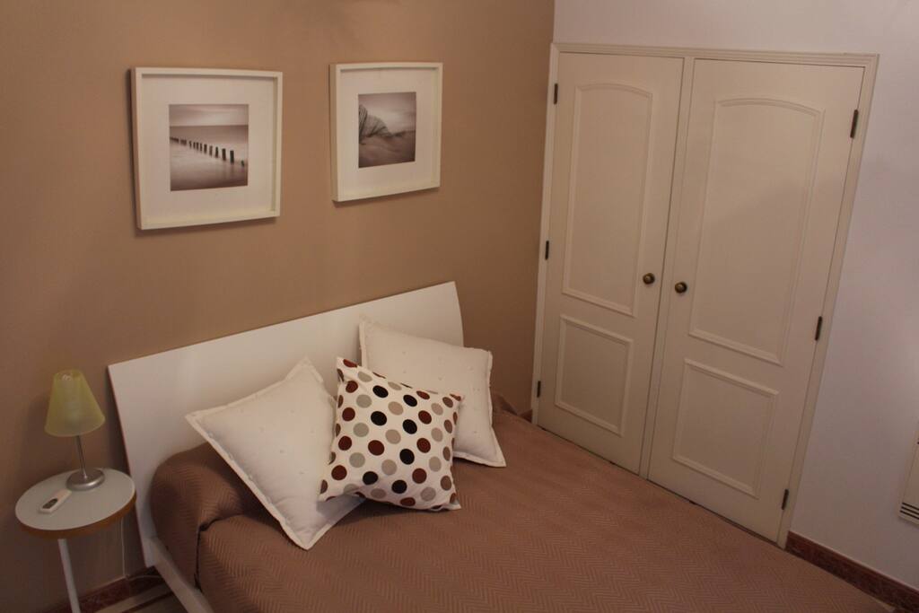 Room 2