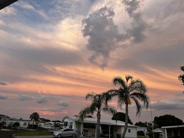 Barefoot Bay, Sebastian Vacation Rentals & Homes Sebastian, FL Airbnb