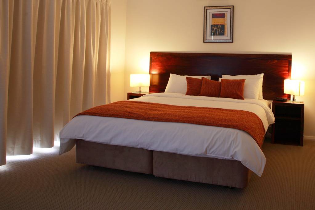 Суперголямо двойно легло