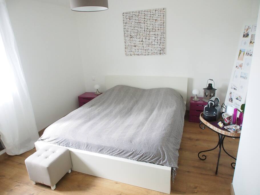 Chambre 2