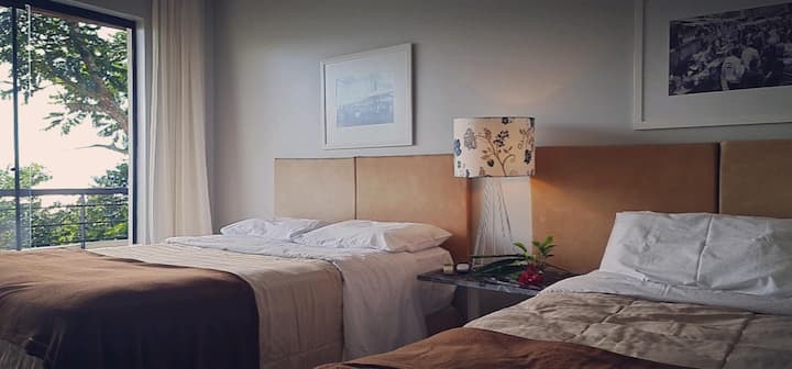 ห้องนอน5