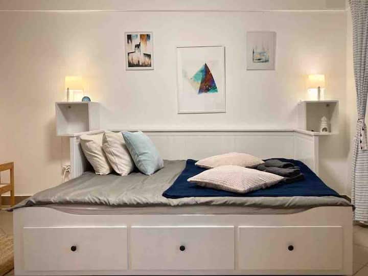 ห้องนอน2